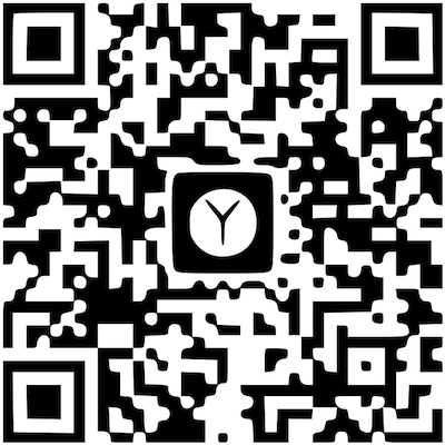 WeChat QR