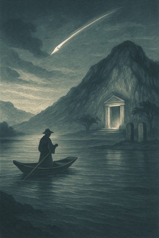 Qianyan xu